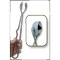 2002CTN Casting Tongs 
