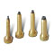 70H2-## Abrasive Blaster Nozzles