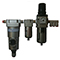 D500 Air Dryer