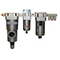 D500 Air Dryer