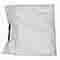 VCB-5 Closed Bag Filter