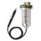 BXB Abrasive Blaster Tank wit Handpiece