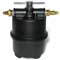 D100D Air Dryer