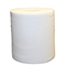 D100F Air Dryer Filter