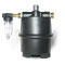 FD100D Air Dryer