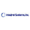 Integral Systems Logo