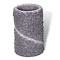 R898SS Router Sanding Sleeves