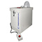 V808 Series Dust Collectors - Standard Flow