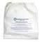 VFHE10 High Efficiency Filter Bag