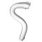 V80H Flexible Hose