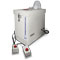 V86 Series Dust Collectors - High Flow