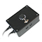 VVFC Variable Flow Controller
